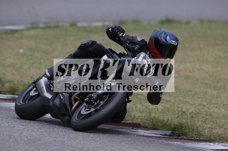 /11 28.04.2026  PROMAX ADR/Gruppe gelb/95